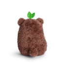 Noodoll Brownie Ricespud