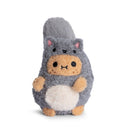 Noodoll Squirrel Ricespud - 2 Colors
