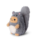 Noodoll Squirrel Ricespud - 2 Colors