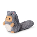 Noodoll Squirrel Ricespud - 2 Colors