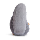 Noodoll Squirrel Ricespud - 2 Colors