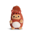 Noodoll Squirrel Ricespud - 2 Colors