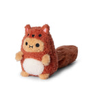 Noodoll Squirrel Ricespud - 2 Colors