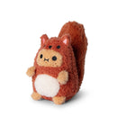 Noodoll Squirrel Ricespud - 2 Colors