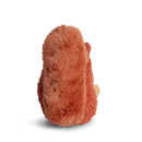 Noodoll Squirrel Ricespud - 2 Colors