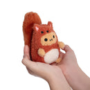 Noodoll Squirrel Ricespud - 2 Colors
