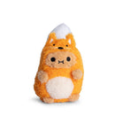 Noodoll Foxy Ricespud