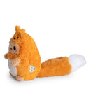 Noodoll Foxy Ricespud