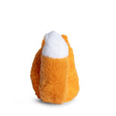 Noodoll Foxy Ricespud