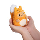 Noodoll Foxy Ricespud