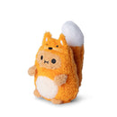 Noodoll Foxy Ricespud