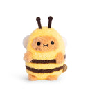 Noodoll Bee Ricespud
