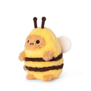 Noodoll Bee Ricespud