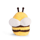Noodoll Bee Ricespud