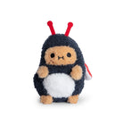 Noodoll Beetle Ricespud