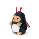 Noodoll Beetle Ricespud