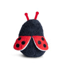Noodoll Beetle Ricespud
