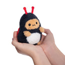 Noodoll Beetle Ricespud