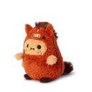 Noodoll Horsey Ricespud