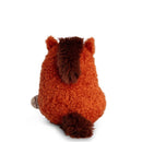 Noodoll Horsey Ricespud