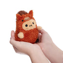 Noodoll Horsey Ricespud