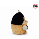 Noodoll Robber Ricespud