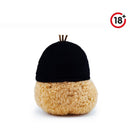 Noodoll Robber Ricespud