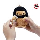 Noodoll Robber Ricespud