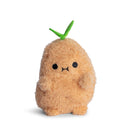 Noodoll Lil' Bud Ricespud
