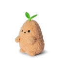 Noodoll Lil' Bud Ricespud