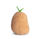 Noodoll Lil' Bud Ricespud