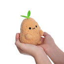 Noodoll Lil' Bud Ricespud