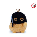 Noodoll Lil' Crook Ricespud