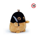 Noodoll Lil' Crook Ricespud