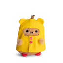 Noodoll Ricespud In The Rain - 3 Colors