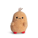 Noodoll Ricespud In The Rain - 3 Colors
