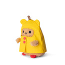 Noodoll Ricespud In The Rain - 3 Colors