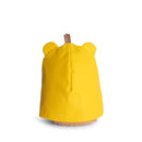 Noodoll Ricespud In The Rain - 3 Colors
