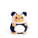 Noodoll Panda Ricespud