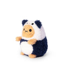 Noodoll Panda Ricespud