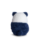 Noodoll Panda Ricespud