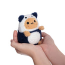 Noodoll Panda Ricespud