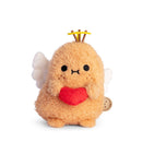 Noodoll Cupid Ricespud