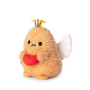 Noodoll Cupid Ricespud