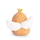 Noodoll Cupid Ricespud