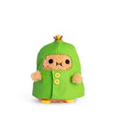 Noodoll Ricespud In The Rain - 3 Colors
