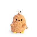 Noodoll Ricespud In The Rain - 3 Colors