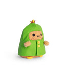 Noodoll Ricespud In The Rain - 3 Colors