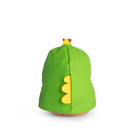Noodoll Ricespud In The Rain - 3 Colors