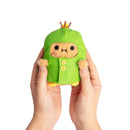 Noodoll Ricespud In The Rain - 3 Colors